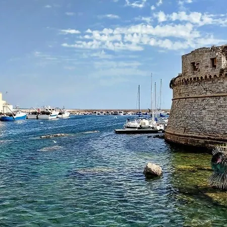 Gloria In Gallipoli